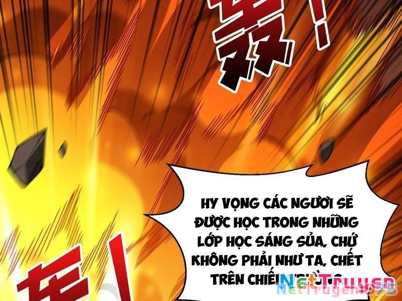 Người chơi đệ nhất Chapter 46 - 46