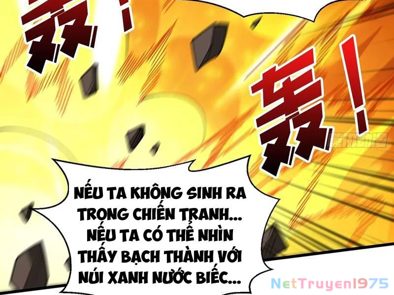 Người chơi đệ nhất Chapter 46 - 47