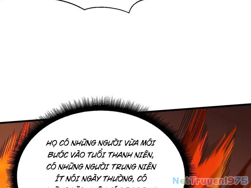 Người chơi đệ nhất Chapter 46 - 48