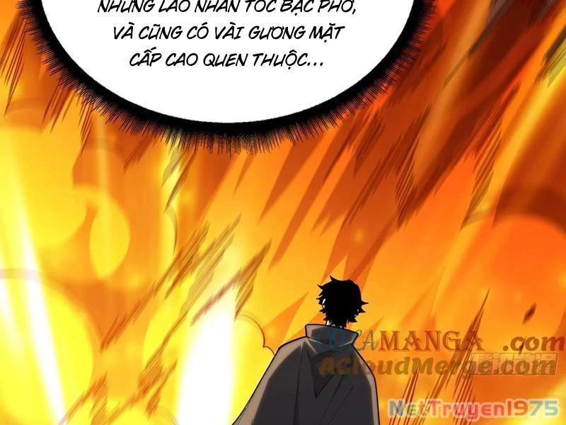 Người chơi đệ nhất Chapter 46 - 49