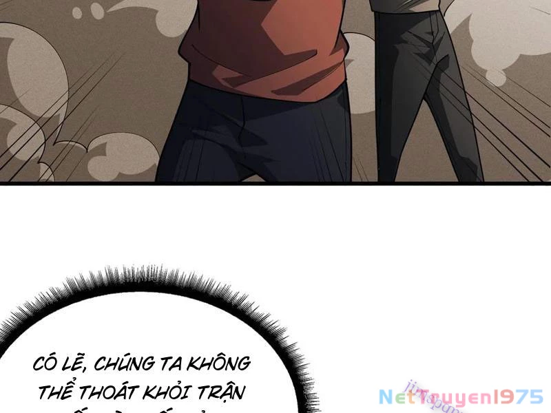 Người chơi đệ nhất Chapter 46 - 53