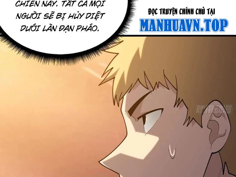 Người chơi đệ nhất Chapter 46 - 54