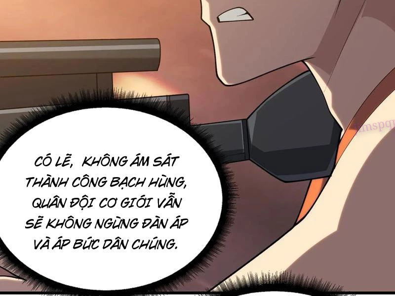 Người chơi đệ nhất Chapter 46 - 55