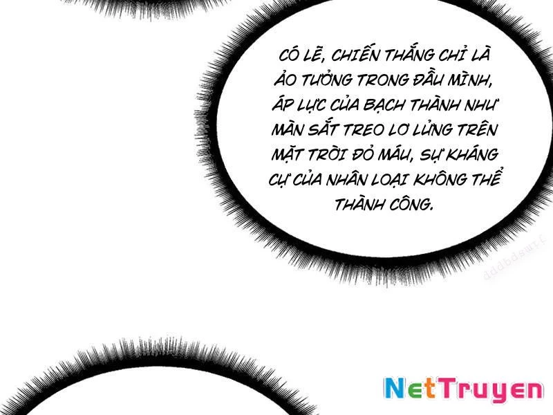 Người chơi đệ nhất Chapter 46 - 56