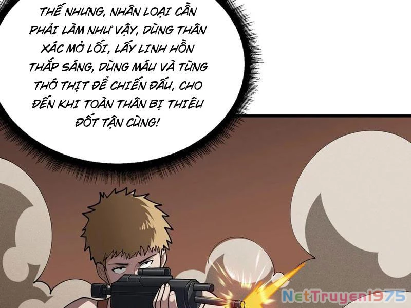 Người chơi đệ nhất Chapter 46 - 57