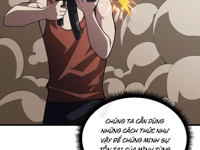 Người chơi đệ nhất Chapter 46 - 58