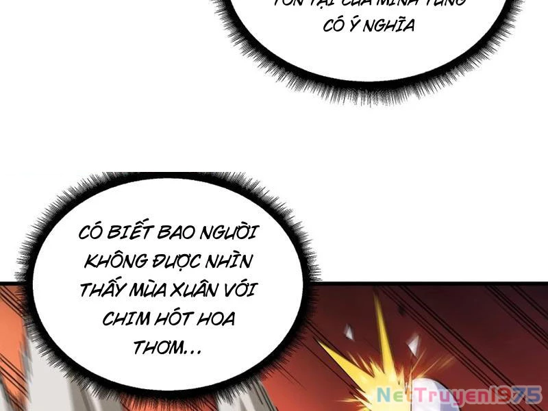 Người chơi đệ nhất Chapter 46 - 59
