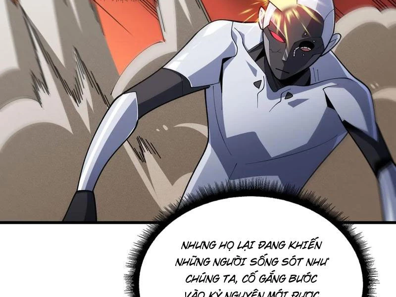 Người chơi đệ nhất Chapter 46 - 60