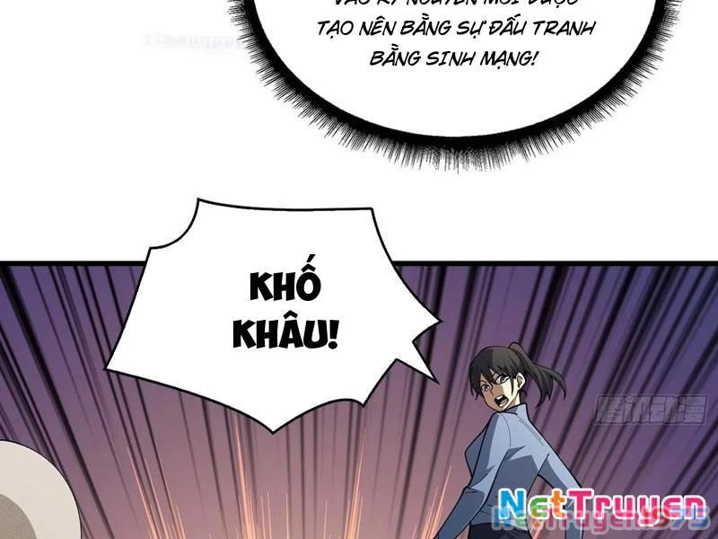 Người chơi đệ nhất Chapter 46 - 61