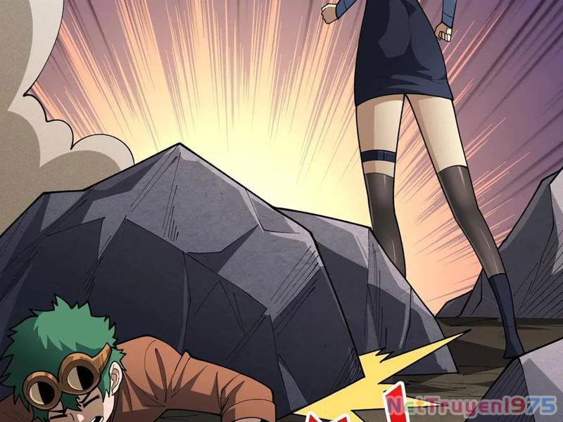 Người chơi đệ nhất Chapter 46 - 62