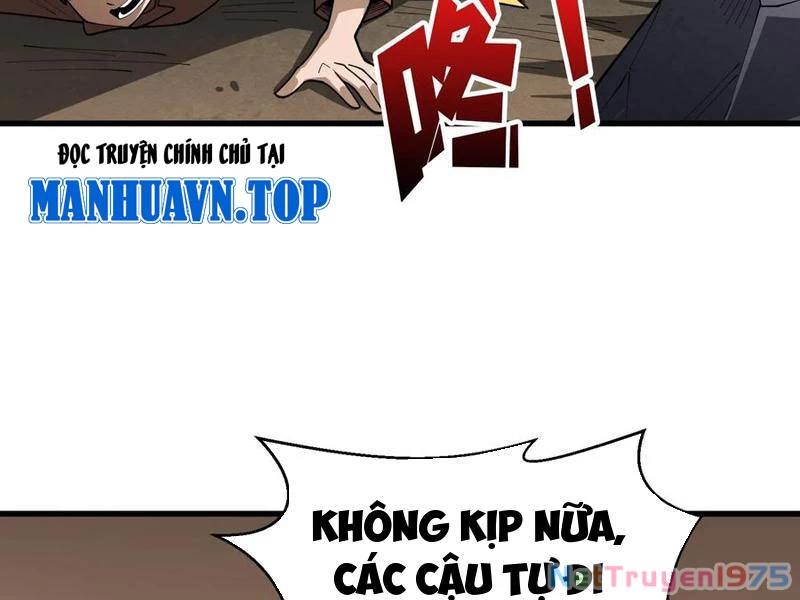 Người chơi đệ nhất Chapter 46 - 63