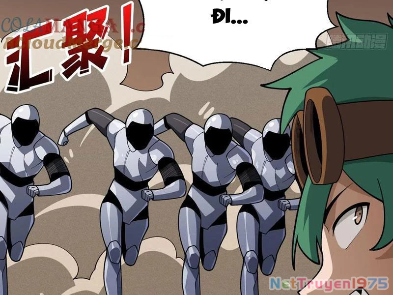 Người chơi đệ nhất Chapter 46 - 64
