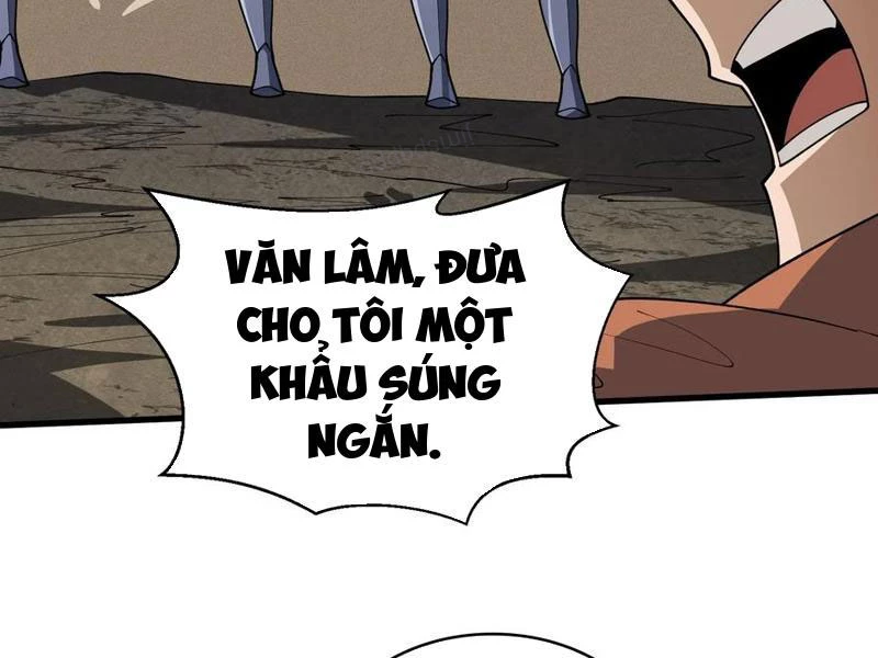 Người chơi đệ nhất Chapter 46 - 65