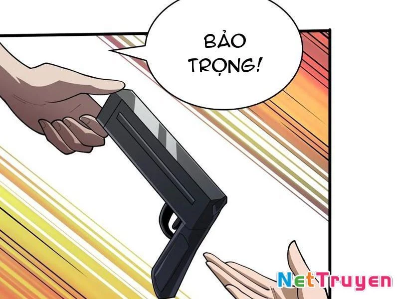Người chơi đệ nhất Chapter 46 - 66