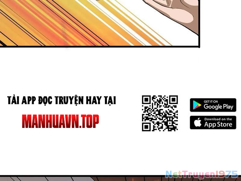 Người chơi đệ nhất Chapter 46 - 67