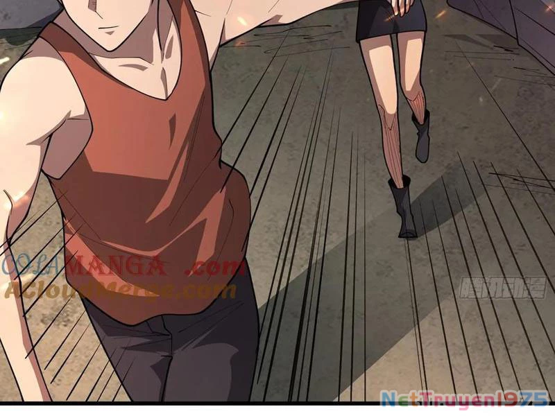 Người chơi đệ nhất Chapter 46 - 69