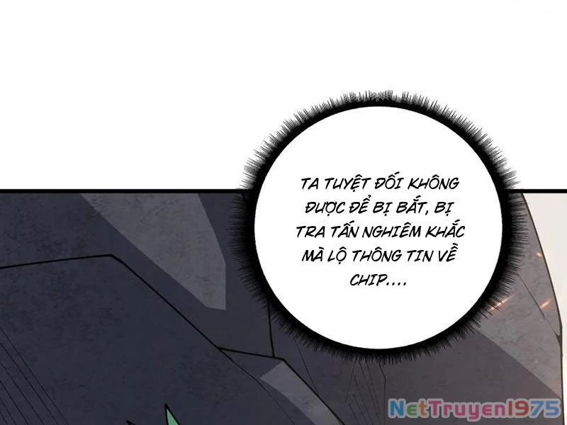 Người chơi đệ nhất Chapter 46 - 70