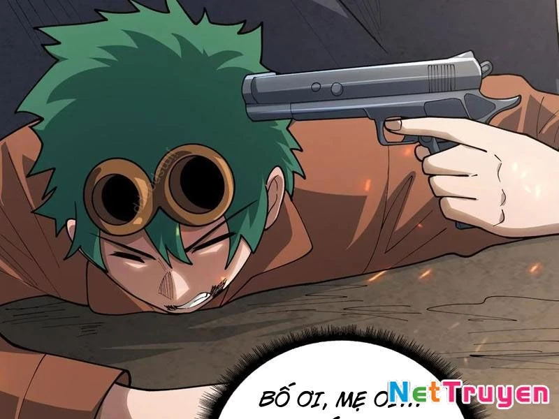 Người chơi đệ nhất Chapter 46 - 71