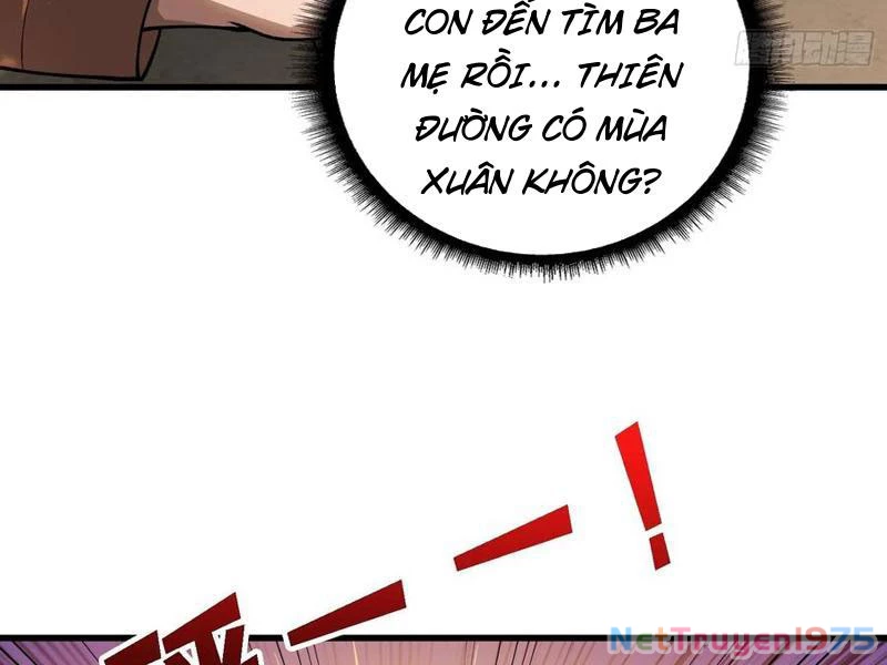 Người chơi đệ nhất Chapter 46 - 72