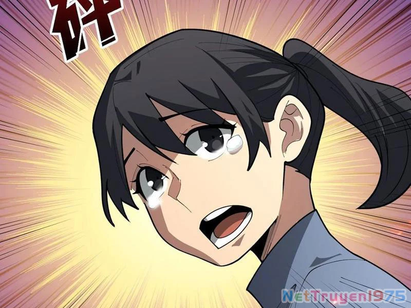 Người chơi đệ nhất Chapter 46 - 73