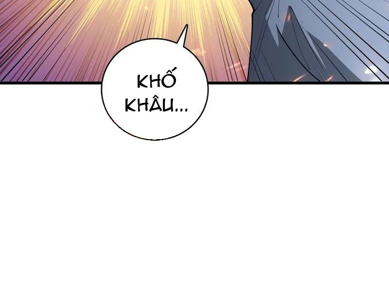 Người chơi đệ nhất Chapter 46 - 74