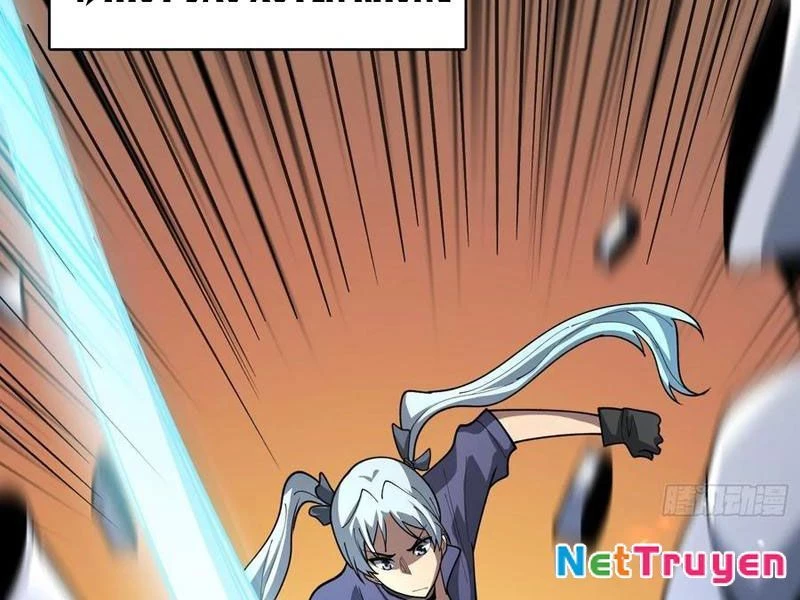 Người chơi đệ nhất Chapter 46 - 76