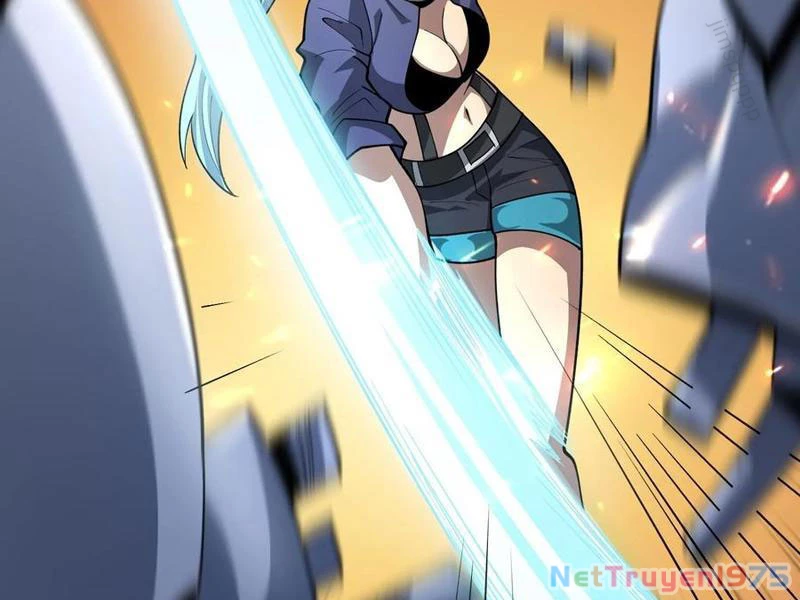Người chơi đệ nhất Chapter 46 - 77