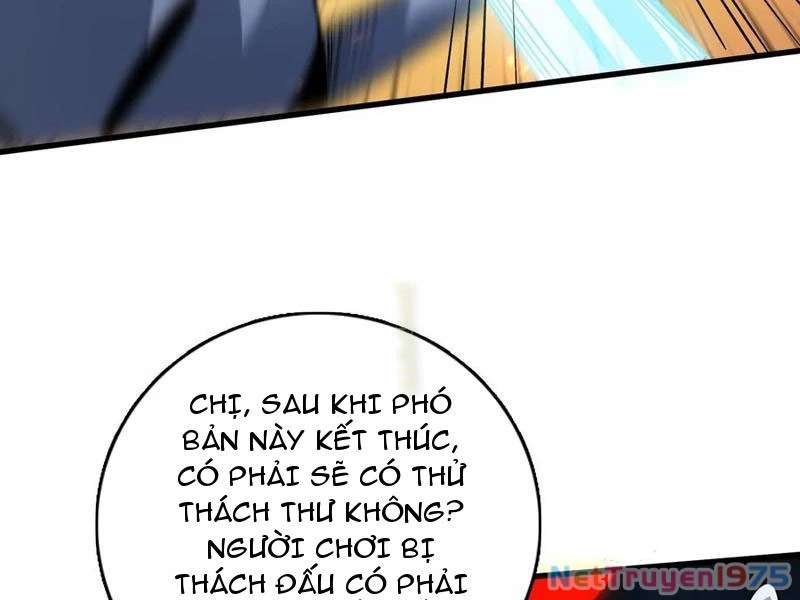 Người chơi đệ nhất Chapter 46 - 78