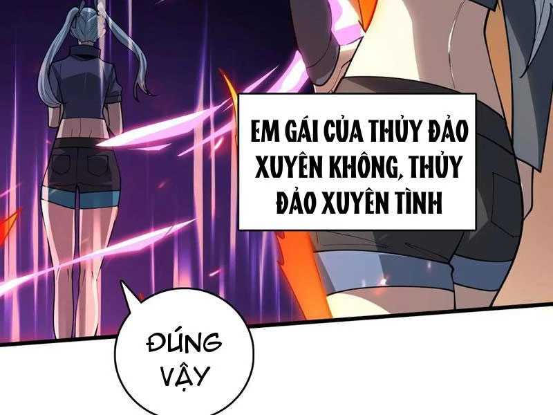 Người chơi đệ nhất Chapter 46 - 80