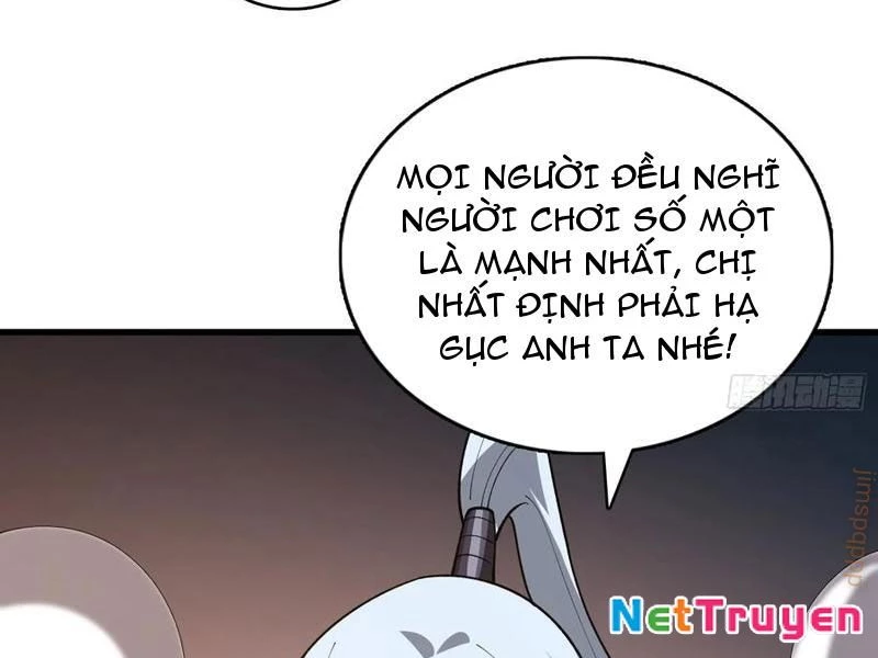 Người chơi đệ nhất Chapter 46 - 81