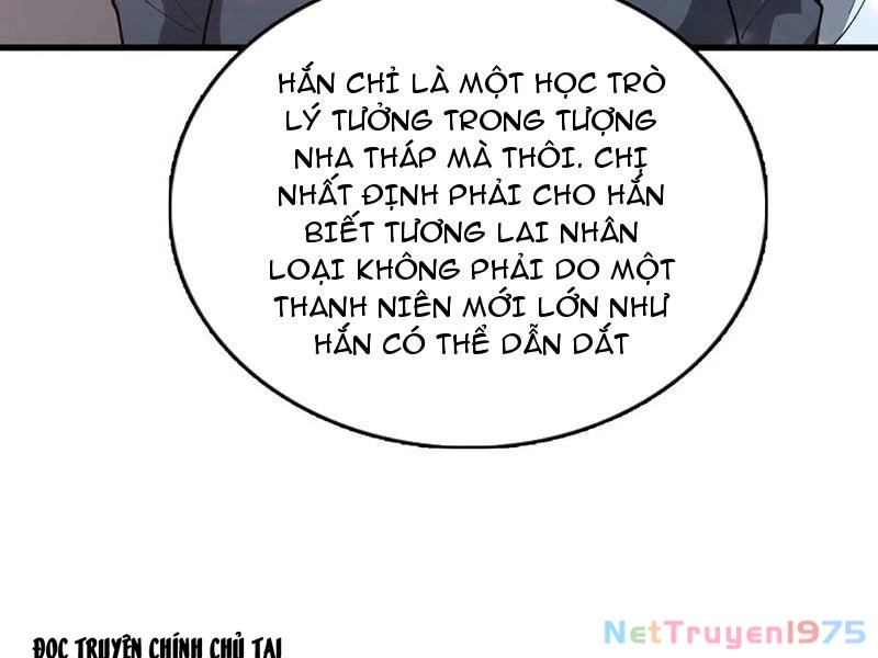 Người chơi đệ nhất Chapter 46 - 83