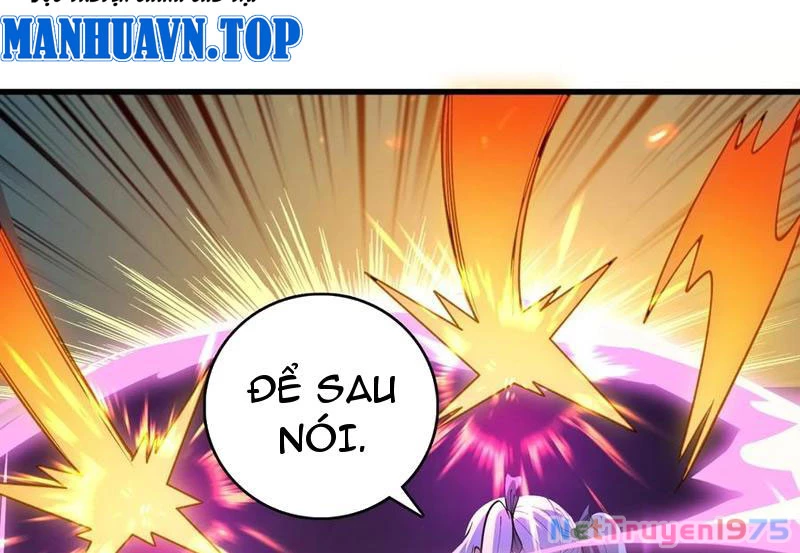 Người chơi đệ nhất Chapter 46 - 84