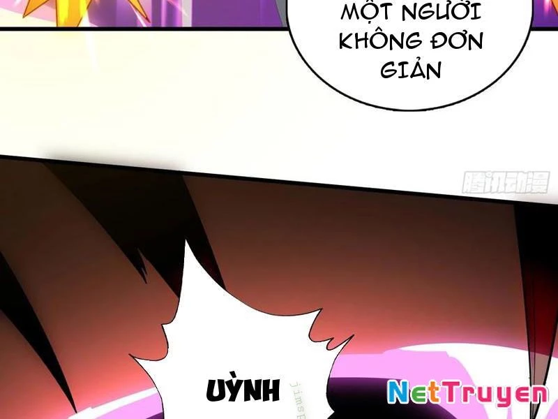 Người chơi đệ nhất Chapter 46 - 86