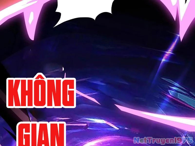 Người chơi đệ nhất Chapter 46 - 87