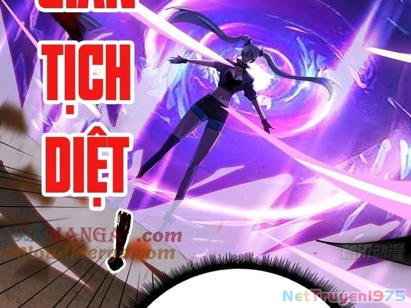 Người chơi đệ nhất Chapter 46 - 88
