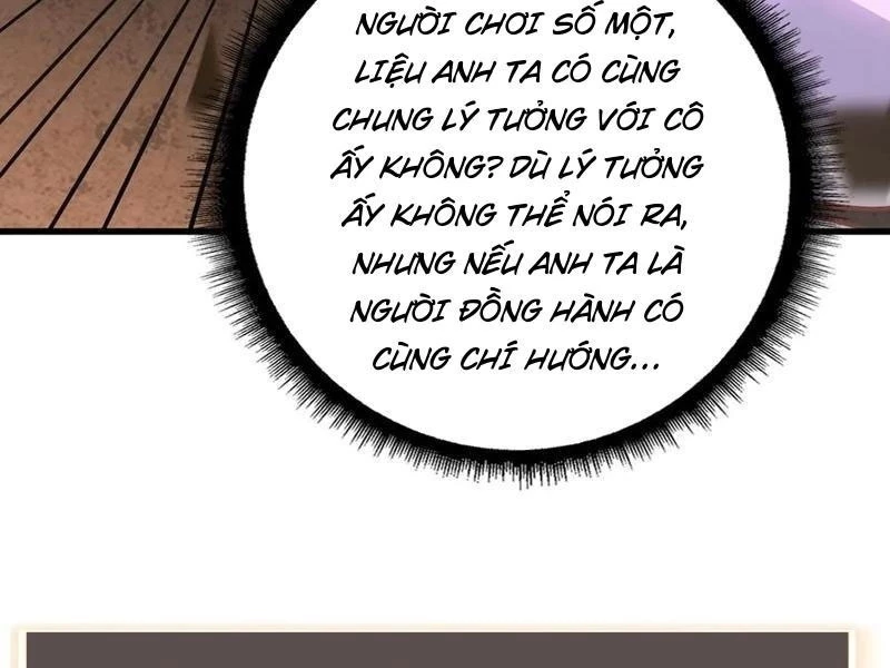 Người chơi đệ nhất Chapter 46 - 89