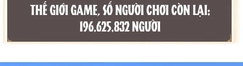 Người chơi đệ nhất Chapter 46 - 90