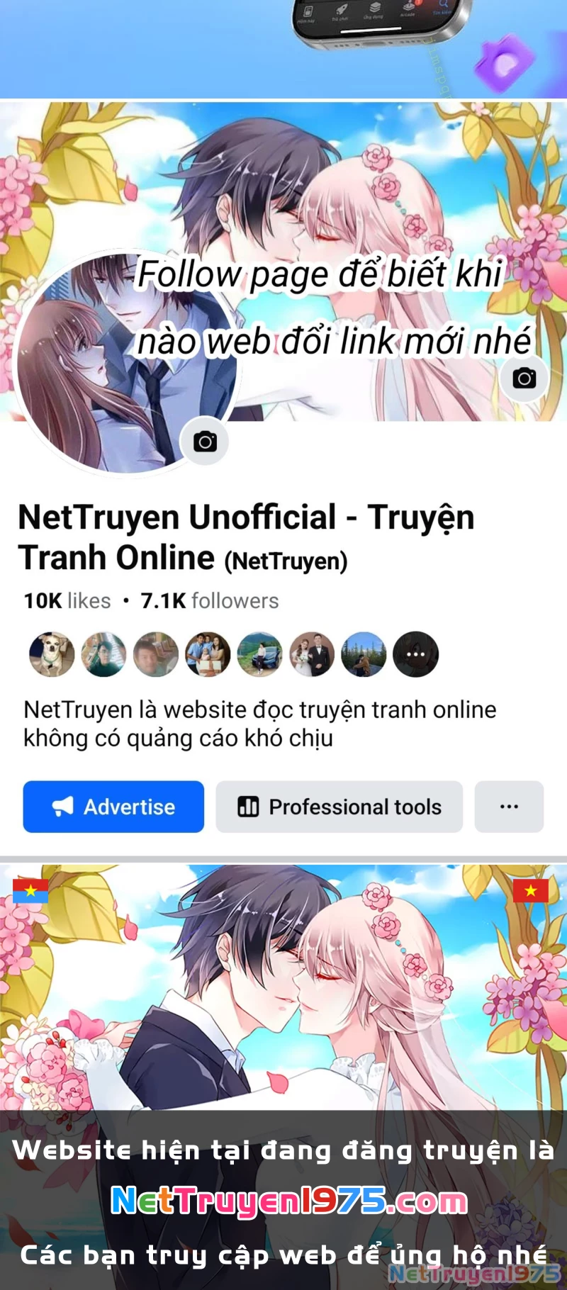 Người chơi đệ nhất Chapter 46 - 91
