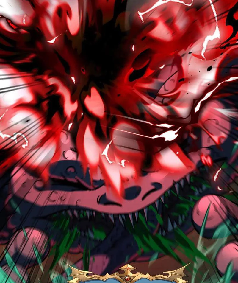 Tai Ách Cấp Mục Sư Chapter 43 - Trang 2