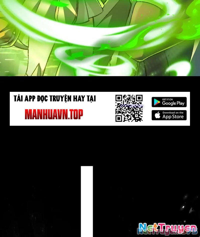 Tai Ách Cấp Mục Sư Chapter 43 - Trang 2