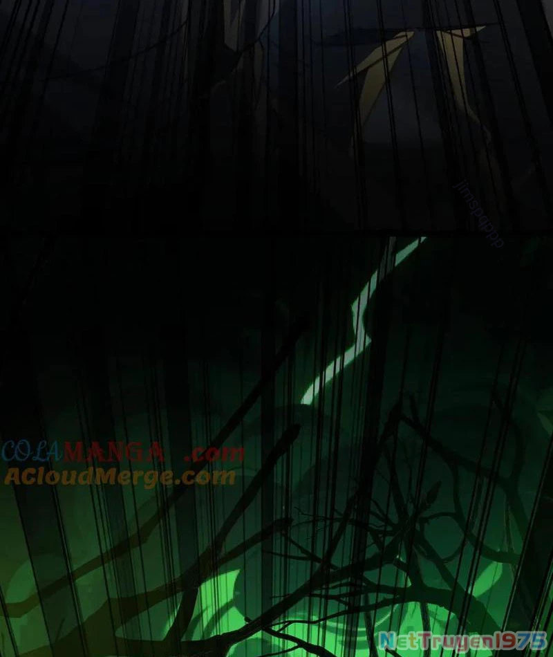 Tai Ách Cấp Mục Sư Chapter 43 - Trang 2