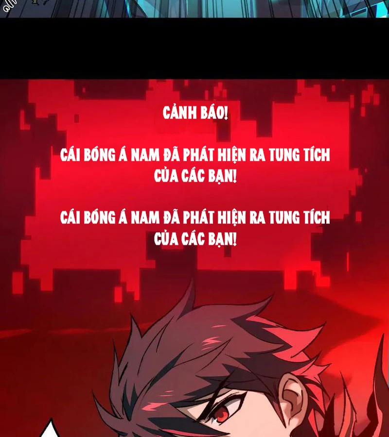 Tai Ách Cấp Mục Sư Chapter 43 - Trang 2
