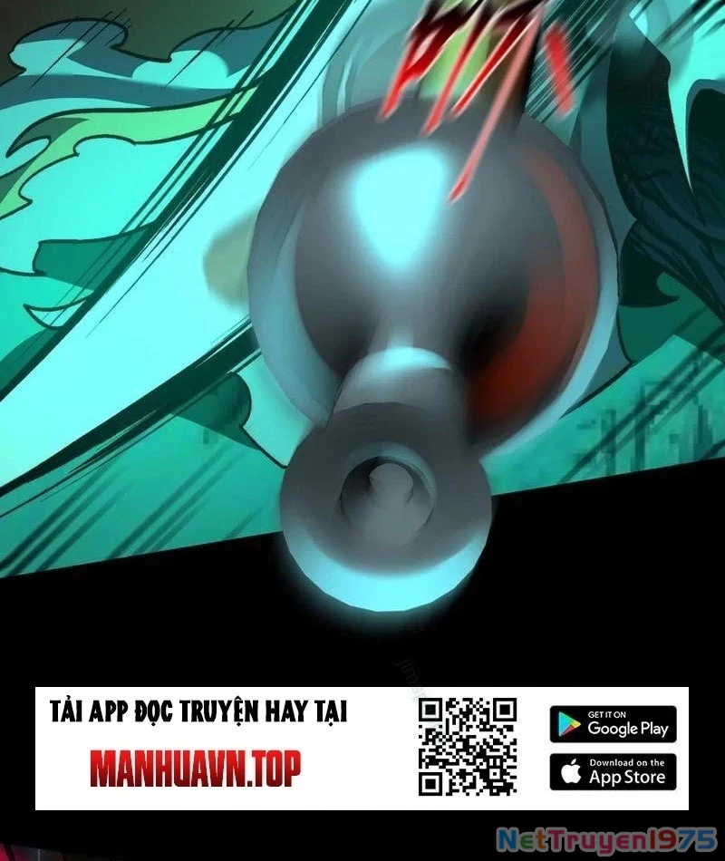 Tai Ách Cấp Mục Sư Chapter 43 - Trang 2