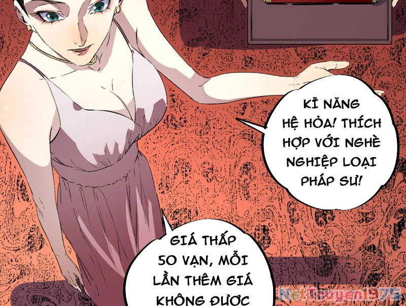 Cấm Chú Sư Mạnh Nhất Lịch Sử Chapter 7 - 2