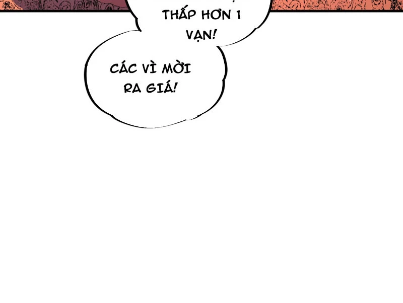 Cấm Chú Sư Mạnh Nhất Lịch Sử Chapter 7 - 3