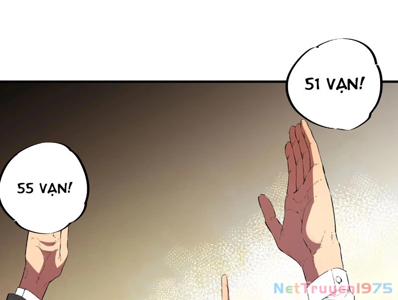Cấm Chú Sư Mạnh Nhất Lịch Sử Chapter 7 - 4