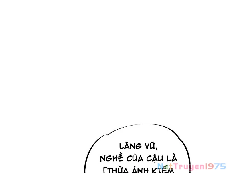 Cấm Chú Sư Mạnh Nhất Lịch Sử Chapter 7 - 17