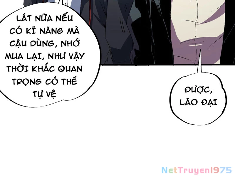 Cấm Chú Sư Mạnh Nhất Lịch Sử Chapter 7 - 19