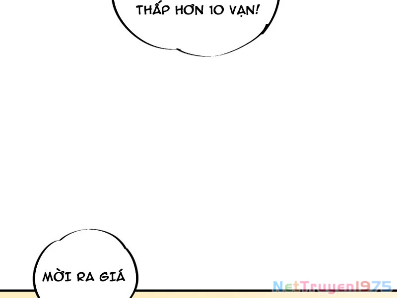 Cấm Chú Sư Mạnh Nhất Lịch Sử Chapter 7 - 23