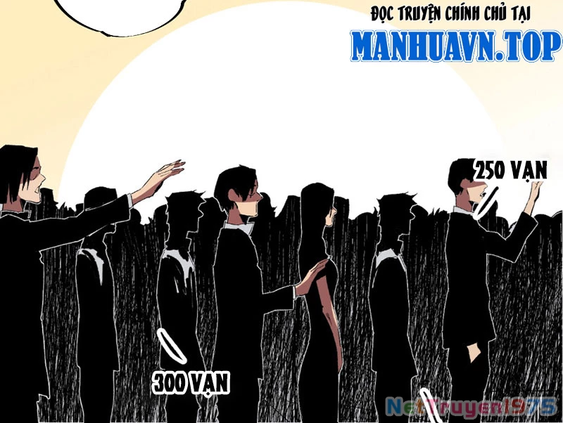 Cấm Chú Sư Mạnh Nhất Lịch Sử Chapter 7 - 24